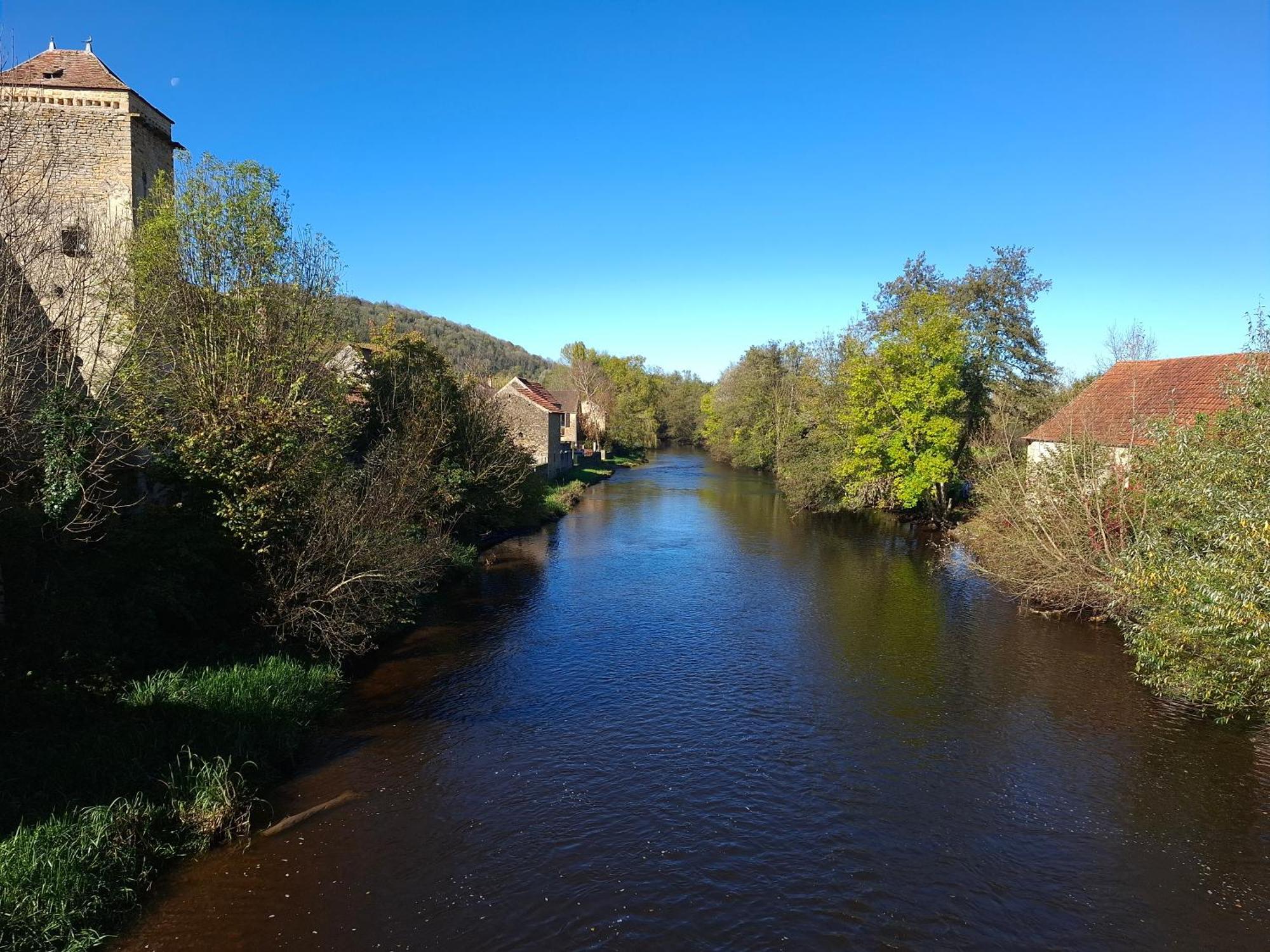 Appartement Eden Saint-Père Zewnętrze zdjęcie